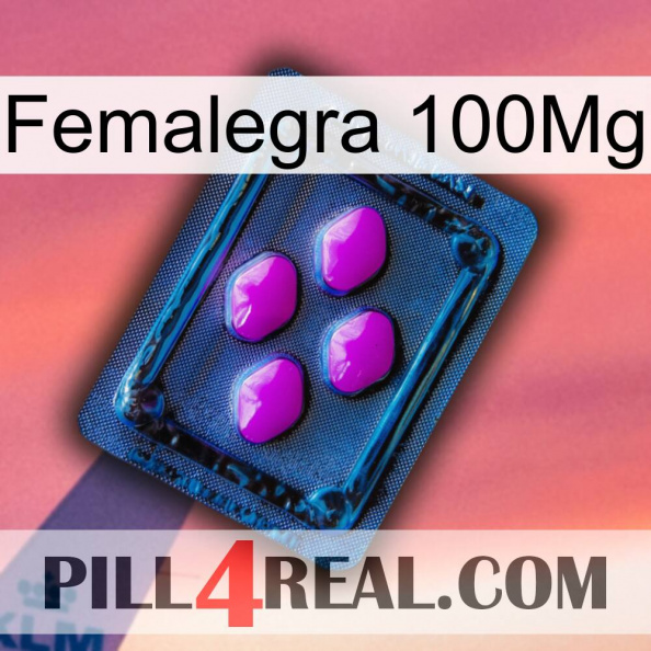 Femalegra 100Mg 04.jpg